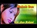Download Lagu Aas Rolani ~ Mabok Bae