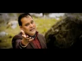 Lagu Mera Weham - Rabba Mereya by Nachhatar Gill | Vijay Dhami