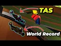 TAS Summer 2020 - 14