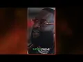 Rick Ross FIRES BACK At Peaks As 50 Cent MOCKS Wingstop Empire