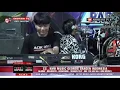 Download Lagu SEWU SIJI   Cipt Didi Kempot Cover Skadruk VersionKMB Gedruk Live Beton Kulon