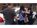 Police raid SC massage parlor in prostitution sting