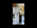 105 Newtown - walkthrough
