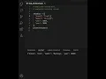 Python Dictionary Duplicate Keys Explained Python Dictionary 2025 Python Learning