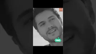 لما النسيم بيعدي بين شعرك دندنها