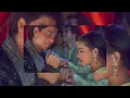 Download Lagu Yeh Ladka Hai Allah (sped up)