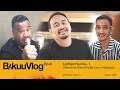 Download Lagu BakuuVlog #6  | Latihan Hari ke-1 Konser Tribute to Glenn Fredly Live in Malaysia