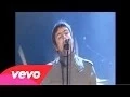 Download Lagu Oasis - Lyla (Official Live Performance)
