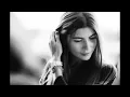 Download Lagu Amayadori - Mayumi Itsuwa (subtitulado al español)