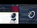 Injectics Walkthrough SQL Injection SSTI Exploits TryHackMe