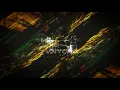 Baauer - AETHER (Hex Cougar remix)