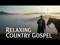 Lagu 🌙 Peaceful Country Worship — Soft Gospel Hymns for Deep Rest \u0026 Healing