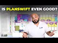 My HONEST Planswift Review