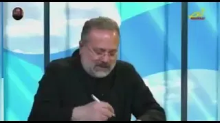 كيف بتوصل عالسما الاب مروان خوري 