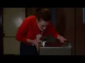 16 Candles Joan Cusack