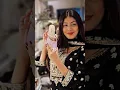 Download Lagu Shopping at Stitches Bangladesh.