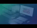 Utilizing Security Reverse Proxy to Compromise LastPass Users