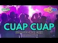 Download Lagu GOYANG SENTAK - CUAP_CUAP NZAR D'JOCKEY REMIX 2024