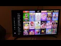 Paramount Plus Review