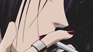 would alice in chains slowed and reverb