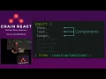 How Airbnb Is Using React Native