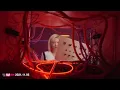 TWICE “SCIENTIST” M/V Teaser 2