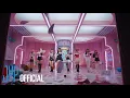 Download Lagu TWICE “SCIENTIST” M/V Teaser 2