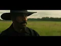 The Magnificent Seven Official International Teaser Trailer #1 (2016) Chris Pratt Movie HD
