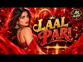 Laal pari song  Yo yo honey Singh song Best song lofi song  AS all song song love song housefull 5 
