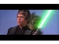 Download Lagu Luke and Anakin - Remember me for centuries