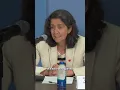 The Ceasefire in Gaza is Failing