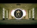 Feid, Sean Paul - Niña Bonita  |Audio list♾️