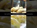 MC DONALD S OUTDATED ALLERGEN INFORMATION