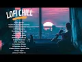 Download Lagu 🎵 Lofi indonesia 2023 - Melodi lofi yang menenangkan akan membuat Anda menghilangkan penat