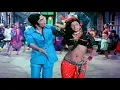 Download Lagu Jhoot Bole Kauva Kate 4K Video | Bobby | Lata Mangeshkar,Shailendra Singh | Rishi Kapoor,Dimple