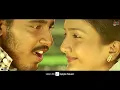 Dushtaa | Eesa Oh Eesa | HD Video Song | Pankaj | Surabhi | Rakesh | Kushala | S.Narayan