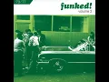 Keep On Truckin' (Pt. 1 / Single Version)