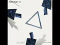 Trisomie 21 & Bomb The Bass-