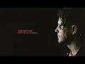 Anderson East - Just You & I (F.A.M.E.)