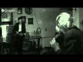 Download Lagu Scratches Scorpion Boy