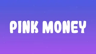 Coi Leray Bktherula - Pink Money feat G Herbo