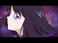 Another Life - SZA [loop best part]