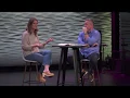 Complementarianism
