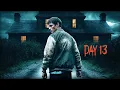 Download Lagu Best Horror Thriller🎬Day 13🎬Full Movie in English