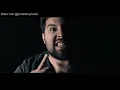 SAVAGES - Disney's Pocahontas (METAL COVER) Jonathan Young & Caleb Hyles