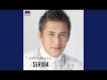 Download Lagu Seroja