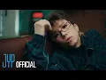 Download Lagu 장우영 \