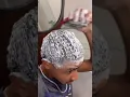 Download Lagu The BEST Way to Wash 360 Waves 😮🤯
