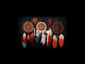 Download Lagu ONUN - Fujin (feat Audrey VITTON) (PROGRESSIVE TRANCE)