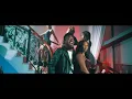 Download Lagu Da L.E.S - Boombastic feat. Beenie Man, Buffalo Soulja, Tay Grin, \u0026 Zani (Official Music Video)
